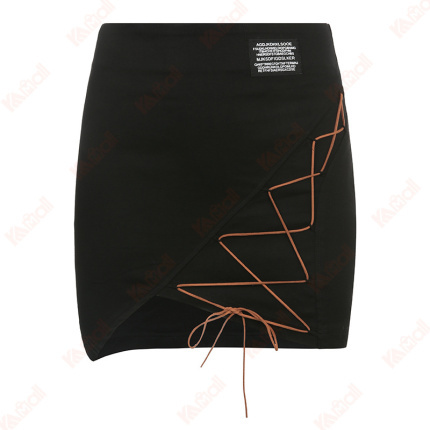 tennis skirts
